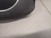 фото thumb №6, Подушка подушка безпеки кермо audi a4 b6 8e0880201m