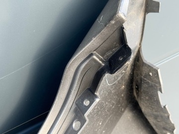 фото thumb №6, Bmw x5 f15 14- крило правий лівий перед переднє bdb