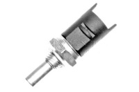фото thumb №1, Meyle датчик температуры wody bmw e36 e39 meyle
