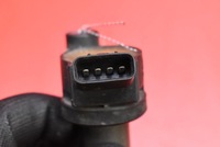 фото thumb №5, Котушка запалювання 90919-02246 lexus es 330 4 iv xv30 3.3 v6 228 km lift 03-06