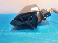 фото thumb №6, Дисплей радио mazda 6