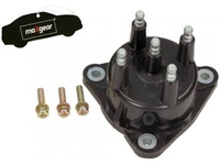 фото thumb №3, Трамблерна кришка розподільник. запалювання renault 1,7/1,8 5