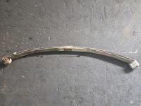 фото thumb №1, Рессора 2 щетки mercedes kaczka t1 w601