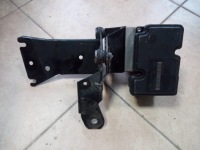 фото thumb №3, Насос abs renault twingo ii 8201065089 oryg.