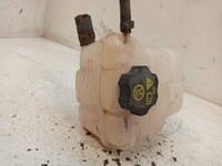 фото thumb №11, Opel astra j бачок розширювальний 13465094