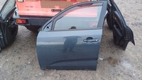 фото thumb №1, Дверь левый перед kia sorento ii 09- код lak. xmb