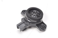 Купить Volvo динамик harman kardon 31489121, фото thumb