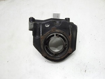 фото thumb №5, Лапи кріплення насоса вприскувальної sorento i 2.5 crdi