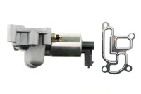 фото thumb №11, Клапан egr opel corsa b 1.0i 12v 1996.11-