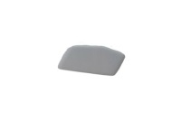 фото thumb №1, Заглушка распылителя лампы subaru brz z10 rh