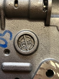 фото thumb №4, Мехатроника блок управления tiptronik 6hp19 audi a6 a8 4f 3.0 , 2.7 tdi quattro