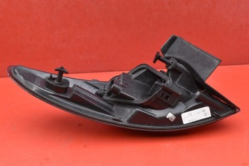 фото thumb №7, Лампа права зад задня 265500010r renault megane 3 iii універсал 08-14