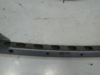 фото thumb №8, Балка усилитель бампера передняя перед mazda 6