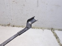 фото thumb №6, Рычаг дворники левая renault twingo ii 8200725624c