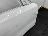 фото thumb №6, Bmw 5 g60 g61 2023r-- дверь передние правое перед