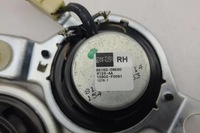 фото thumb №10, Система озвучення lexus gs _l1_ 861600wb10 3.5l hybrid 217kw 2007