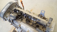 фото thumb №6, Двигатель bez оборудование vw skoda seat audi 1.4b 16v