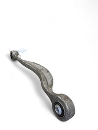 фото thumb №7, Audi q7 4m 2018 важіль задній