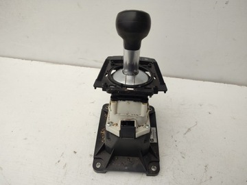 фото thumb №6, Вибірник домкрат коробки передач easytronic opel signum vectra c рестайлінг 1.8b 13184262