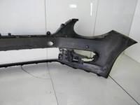 фото thumb №9, Vw new beetle 5c5 2011- бампер перед передний 5c5807221t