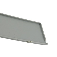 фото thumb №2, Dla land rover range rover szary защита козырёк солнцезащитный