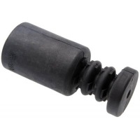 фото thumb №4, Захист амортизатора передній febest hshb-ra6f