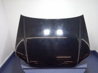 Купити Honda cr-v 1 rd 95-01 капот кришка двигуна b92p, фото thumb
