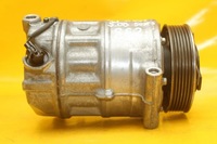 фото thumb №10, Компрессор кондиционера jaguar xj x351 508ps 5.0b 8w83 19d629ac