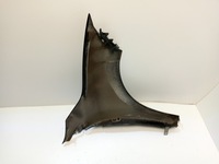 фото thumb №5, Renault megane 3 iii крыло левый перед