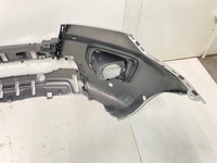 фото thumb №14, Бампер перед переднє ford ranger 4 iv mk4 рестайлінг 2019-