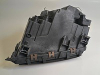 фото thumb №8, Audi a8 s8 d2 4d 2000 перед сторона права лампа передня