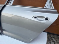 фото thumb №1, Audi a6 c8 4k двері задня ліва avant