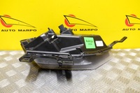 фото thumb №11, Ford f150 2021 2022- противотуманная фара лампа drl левый led usa