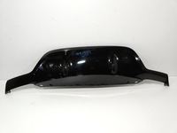 фото thumb №12, Спойлер бампера задня evoque ii l551 k8d2-17f954-c