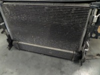 Mini cooper r55 r56 r57 r58 06-10 ремень передний дизель Оригинал, фото thumb