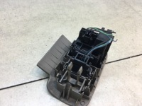 фото thumb №4, Перемикач регулювання світла scenic ii 8200140984