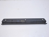 фото thumb №7, Планка накладка порога лівий перед honda accord vi