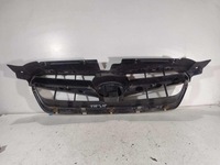фото thumb №6, Решітка радіатора решітка subaru legacy 91121-ag150