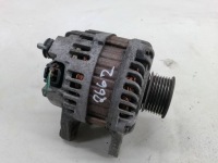 Генератор nissan tiida 23100-em01a a2tj0291zc 1.6 16v Недорого, фото thumb