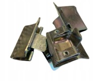 фото thumb №1, Оригінальний номер пряжка стельовий mercedes w221