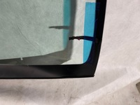 фото thumb №7, Стекло передняя mercedes slk r172 cabrio датчик kam антенна акустический 2011-2019