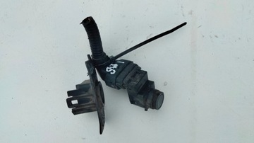 фото thumb №11, 95720d3000xn3 датчик парковка оригинальный номер hyundai tucson