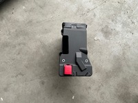 фото thumb №1, Volvo xc60 ii корпус акумулятора 31652062 31652061