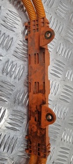 фото thumb №8, Bmw i3 шланг wysokiego напряжения 9396562