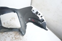 фото thumb №11, Bmw x1 f48 м-пакет рестайлинг 2019- бампер перед переднее 8075875