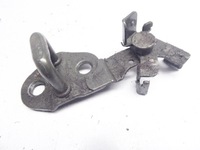 фото thumb №1, Kalos aveo t200 засов замка крышки задняя hb 5d