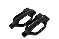 фото thumb №1, Vw crafter ii кронштейн ручка правая дверь ./