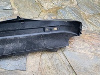 фото thumb №13, Renault trafic iii opel vivaro b подножка бампер задняя 850221446r оригинал