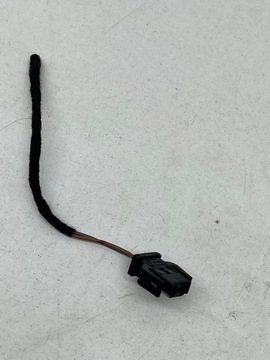 фото thumb №9, Audi volkswagen seat skoda штекер разъём соединитель + шланг 893971632