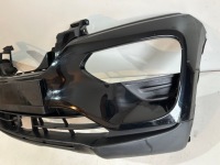 фото thumb №5, Dacia spring бампер перед передний 620228635r